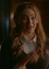 VampireDiariesWorld-dot-nl_Legacies1x11WereGonnaNeedASpotlight00349.jpg