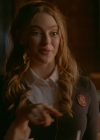 VampireDiariesWorld-dot-nl_Legacies1x11WereGonnaNeedASpotlight00350.jpg