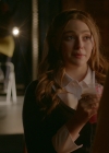 VampireDiariesWorld-dot-nl_Legacies1x11WereGonnaNeedASpotlight00355.jpg