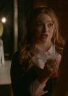 VampireDiariesWorld-dot-nl_Legacies1x11WereGonnaNeedASpotlight00356.jpg