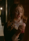 VampireDiariesWorld-dot-nl_Legacies1x11WereGonnaNeedASpotlight00357.jpg