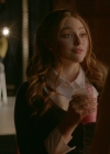 VampireDiariesWorld-dot-nl_Legacies1x11WereGonnaNeedASpotlight00363.jpg