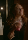 VampireDiariesWorld-dot-nl_Legacies1x11WereGonnaNeedASpotlight00364.jpg