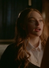 VampireDiariesWorld-dot-nl_Legacies1x11WereGonnaNeedASpotlight00366.jpg