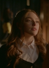 VampireDiariesWorld-dot-nl_Legacies1x11WereGonnaNeedASpotlight00367.jpg