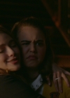 VampireDiariesWorld-dot-nl_Legacies1x11WereGonnaNeedASpotlight00368.jpg