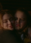 VampireDiariesWorld-dot-nl_Legacies1x11WereGonnaNeedASpotlight00369.jpg