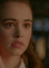 VampireDiariesWorld-dot-nl_Legacies1x11WereGonnaNeedASpotlight00377.jpg