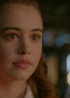 VampireDiariesWorld-dot-nl_Legacies1x11WereGonnaNeedASpotlight00378.jpg