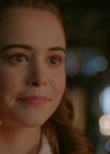 VampireDiariesWorld-dot-nl_Legacies1x11WereGonnaNeedASpotlight00379.jpg