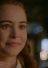 VampireDiariesWorld-dot-nl_Legacies1x11WereGonnaNeedASpotlight00380.jpg