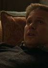 VampireDiariesWorld-dot-nl_Legacies1x11WereGonnaNeedASpotlight00390.jpg