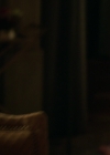 VampireDiariesWorld-dot-nl_Legacies1x11WereGonnaNeedASpotlight00414.jpg