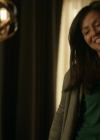 VampireDiariesWorld-dot-nl_Legacies1x11WereGonnaNeedASpotlight00415.jpg