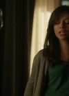 VampireDiariesWorld-dot-nl_Legacies1x11WereGonnaNeedASpotlight00416.jpg