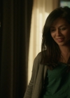 VampireDiariesWorld-dot-nl_Legacies1x11WereGonnaNeedASpotlight00417.jpg