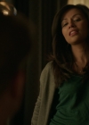 VampireDiariesWorld-dot-nl_Legacies1x11WereGonnaNeedASpotlight00420.jpg