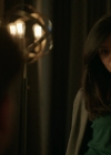 VampireDiariesWorld-dot-nl_Legacies1x11WereGonnaNeedASpotlight00425.jpg