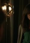 VampireDiariesWorld-dot-nl_Legacies1x11WereGonnaNeedASpotlight00426.jpg