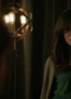 VampireDiariesWorld-dot-nl_Legacies1x11WereGonnaNeedASpotlight00427.jpg