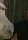 VampireDiariesWorld-dot-nl_Legacies1x11WereGonnaNeedASpotlight00437.jpg