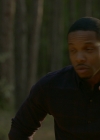 VampireDiariesWorld-dot-nl_Legacies1x11WereGonnaNeedASpotlight00438.jpg