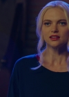 VampireDiariesWorld-dot-nl_Legacies1x11WereGonnaNeedASpotlight00494.jpg