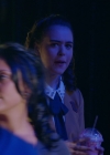 VampireDiariesWorld-dot-nl_Legacies1x11WereGonnaNeedASpotlight00496.jpg