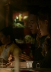 VampireDiariesWorld-dot-nl_Legacies1x11WereGonnaNeedASpotlight00568.jpg