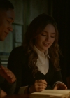 VampireDiariesWorld-dot-nl_Legacies1x11WereGonnaNeedASpotlight00569.jpg