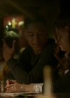 VampireDiariesWorld-dot-nl_Legacies1x11WereGonnaNeedASpotlight00572.jpg