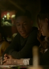 VampireDiariesWorld-dot-nl_Legacies1x11WereGonnaNeedASpotlight00573.jpg