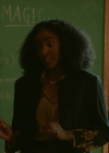 VampireDiariesWorld-dot-nl_Legacies1x11WereGonnaNeedASpotlight00577.jpg