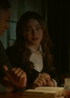 VampireDiariesWorld-dot-nl_Legacies1x11WereGonnaNeedASpotlight00579.jpg