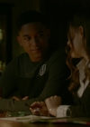 VampireDiariesWorld-dot-nl_Legacies1x11WereGonnaNeedASpotlight00580.jpg