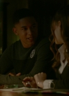 VampireDiariesWorld-dot-nl_Legacies1x11WereGonnaNeedASpotlight00581.jpg