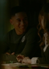 VampireDiariesWorld-dot-nl_Legacies1x11WereGonnaNeedASpotlight00582.jpg