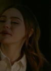 VampireDiariesWorld-dot-nl_Legacies1x11WereGonnaNeedASpotlight00584.jpg