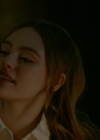 VampireDiariesWorld-dot-nl_Legacies1x11WereGonnaNeedASpotlight00585.jpg