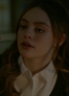 VampireDiariesWorld-dot-nl_Legacies1x11WereGonnaNeedASpotlight00594.jpg