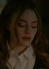 VampireDiariesWorld-dot-nl_Legacies1x11WereGonnaNeedASpotlight00595.jpg