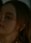 VampireDiariesWorld-dot-nl_Legacies1x11WereGonnaNeedASpotlight00599.jpg