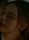 VampireDiariesWorld-dot-nl_Legacies1x11WereGonnaNeedASpotlight00601.jpg