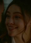 VampireDiariesWorld-dot-nl_Legacies1x11WereGonnaNeedASpotlight00611.jpg