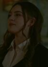 VampireDiariesWorld-dot-nl_Legacies1x11WereGonnaNeedASpotlight00640.jpg