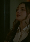 VampireDiariesWorld-dot-nl_Legacies1x11WereGonnaNeedASpotlight00641.jpg