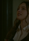 VampireDiariesWorld-dot-nl_Legacies1x11WereGonnaNeedASpotlight00642.jpg