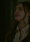 VampireDiariesWorld-dot-nl_Legacies1x11WereGonnaNeedASpotlight00643.jpg