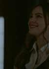 VampireDiariesWorld-dot-nl_Legacies1x11WereGonnaNeedASpotlight00646.jpg