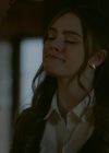 VampireDiariesWorld-dot-nl_Legacies1x11WereGonnaNeedASpotlight00647.jpg